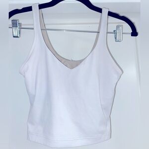 Lululemon Align Tank Top